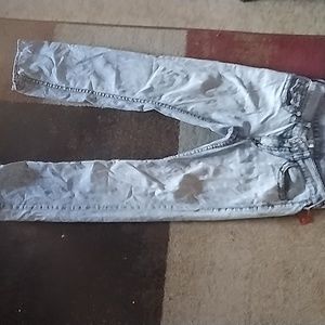 Size 32 True Religion Jeans